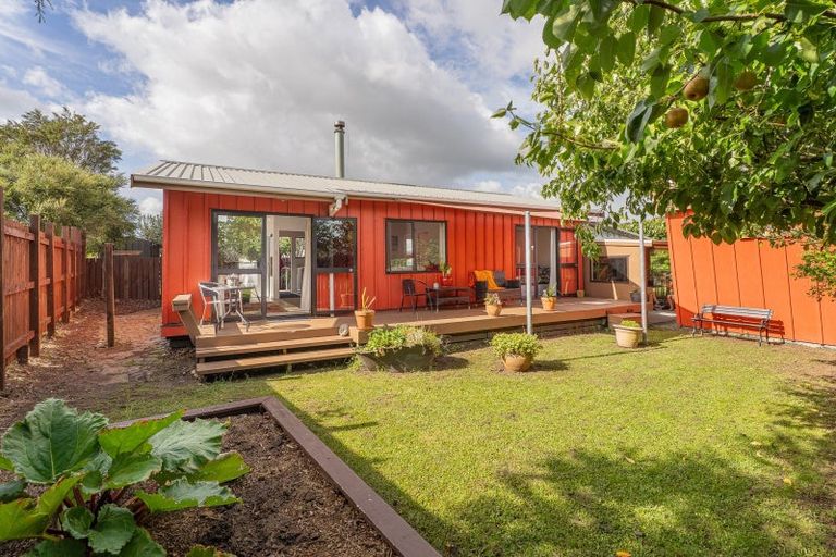 Photo of property in 13b Moewai Park Road, Whitianga, 3510