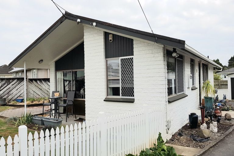 Photo of property in 1348 Hazelmere Crescent, Te Awamutu, 3800