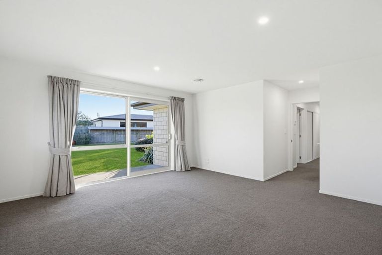 Photo of property in 4 Denton Street, Amberley, 7410