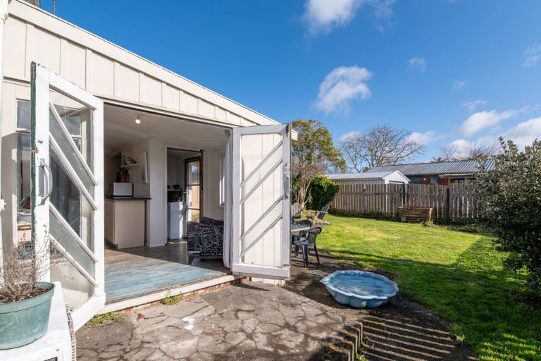 Photo of property in 10 Beaumont Road, Ngongotaha, Rotorua, 3010