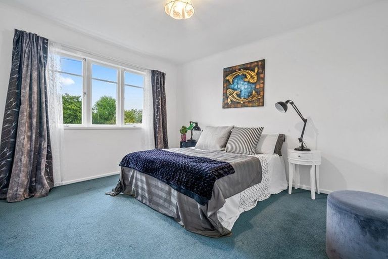 Photo of property in 31 Walters Road, Takanini, 2112