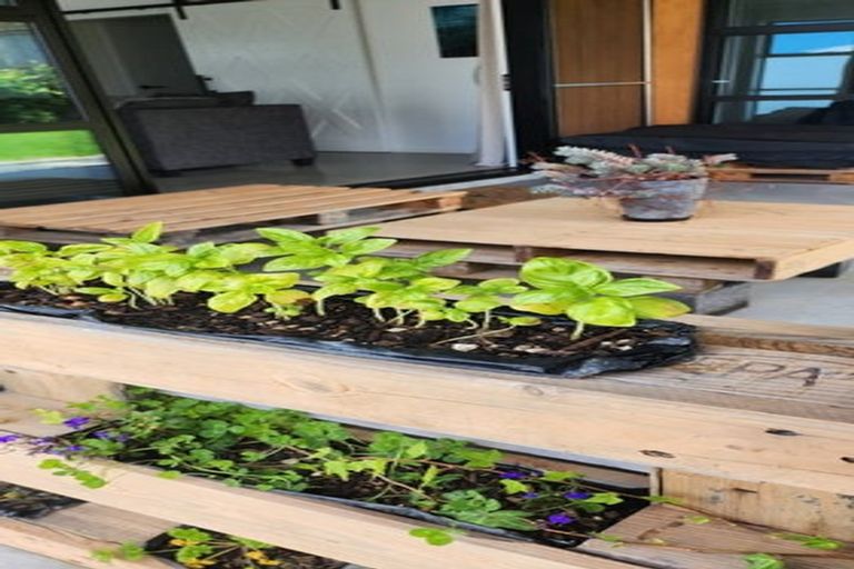 Photo of property in 8 Hanlon Heights, Te Kamo, Kamo, 0112