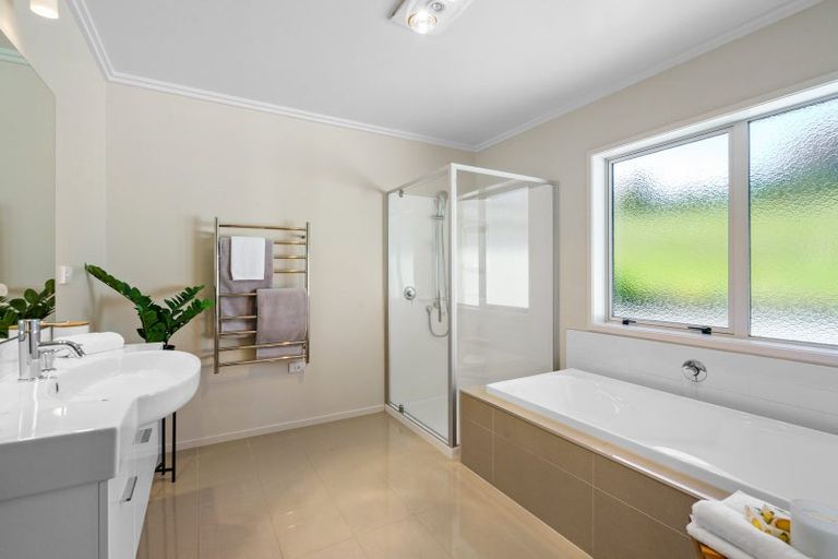 Photo of property in 1/139 Maungakawa Road, Cambridge, 3496