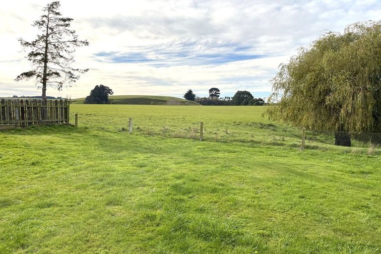 Photo of property in 103 Baker Street, Stirling, 9231