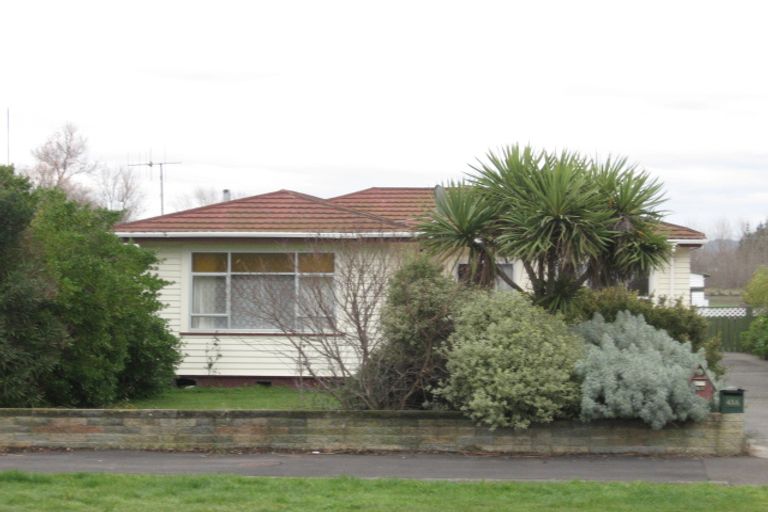 Photo of property in 43 Te Awa Avenue, Te Awa, Napier, 4110