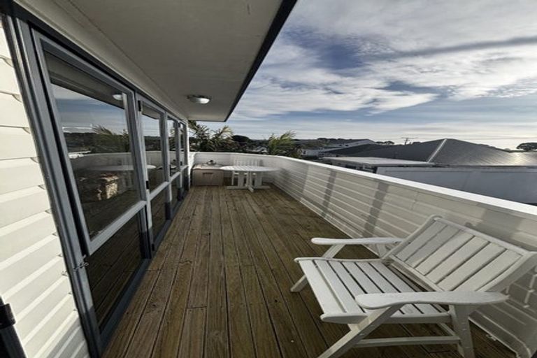 Photo of property in 26 Puni Street, Fitzroy, New Plymouth, 4312