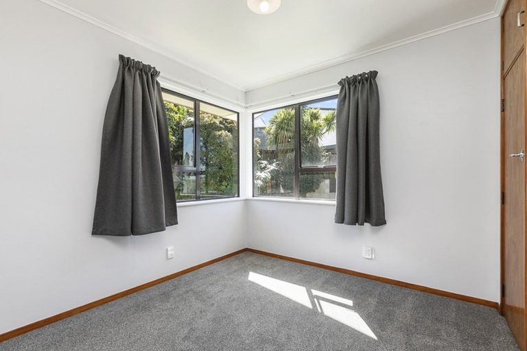Photo of property in 26 Warwick Place, Brookfield, Tauranga, 3110