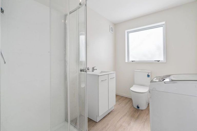 Photo of property in 108 Manuroa Road, Takanini, 2112