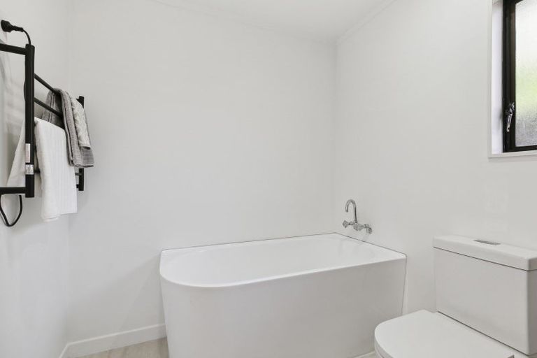 Photo of property in 19 Moxham Avenue, Hataitai, Wellington, 6021