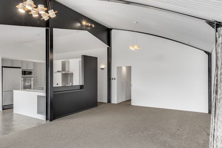 Photo of property in 168 Utopia Road, Westport, 7892