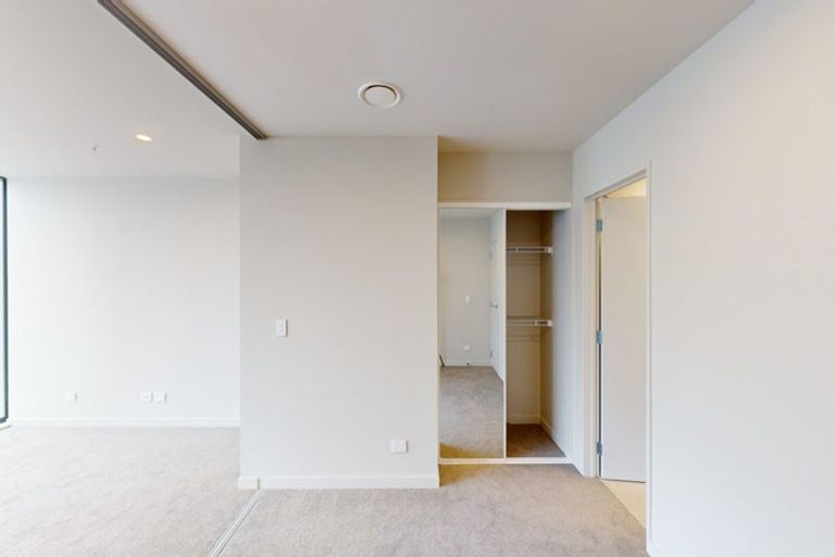 Photo of property in 704/212u Willis Street, Te Aro, Wellington, 6011