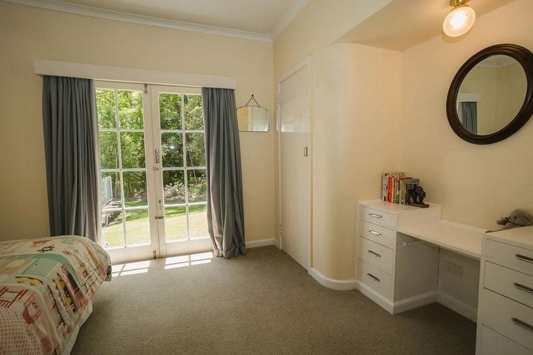 Photo of property in 535 Wellington Road, Marton, 4710