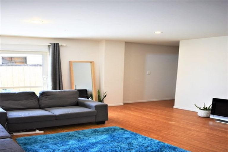 Photo of property in 8u1 Lyon Street, Frankton, Hamilton, 3204