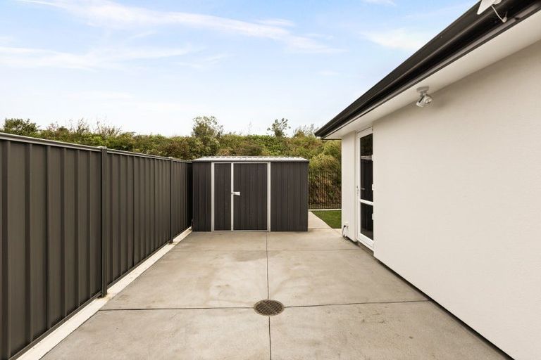 Photo of property in 31 Arihi Crescent, Frimley, Hastings, 4120