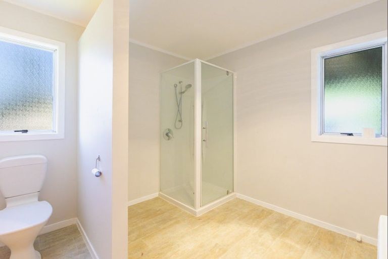 Photo of property in 1 Bibby Lane, Waipawa, 4210