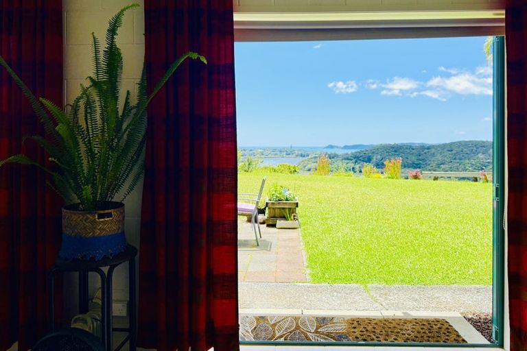Photo of property in 48 Goffe Drive, Haruru, 0204