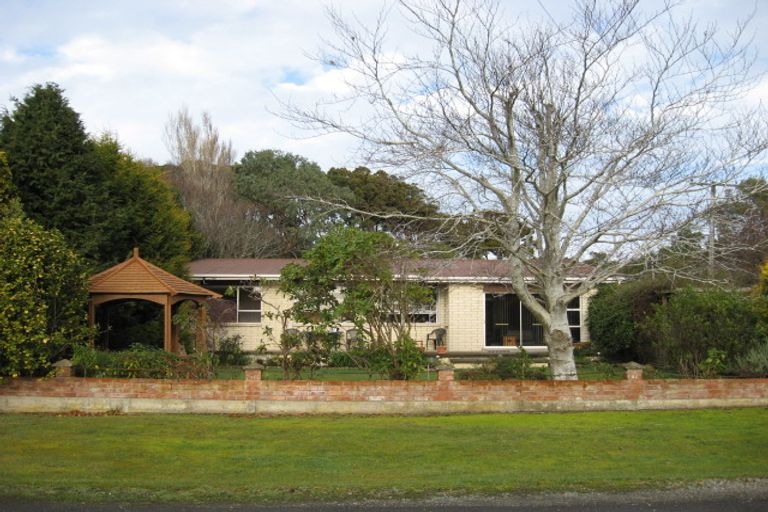 Photo of property in 165 Marama Avenue North, Otatara, Invercargill, 9879