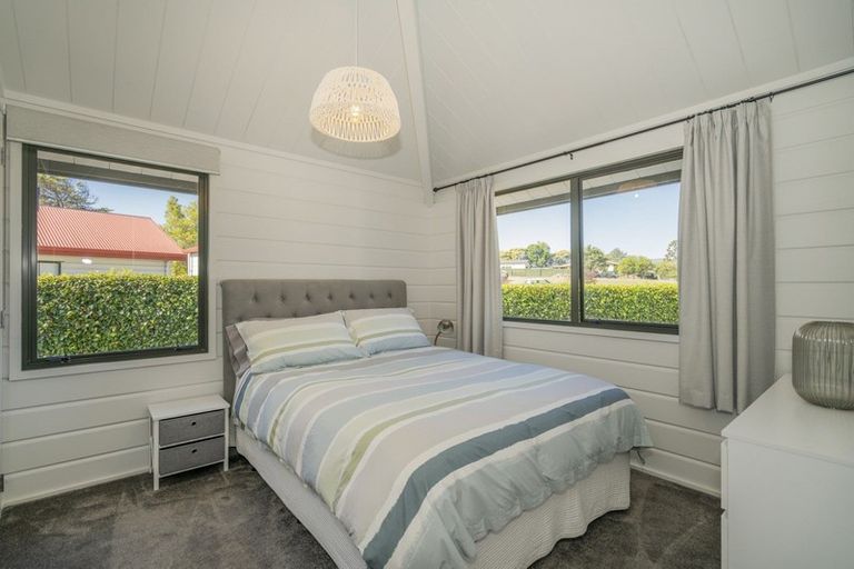 Photo of property in 188 Vista Paku, Pauanui, Hikuai, 3579