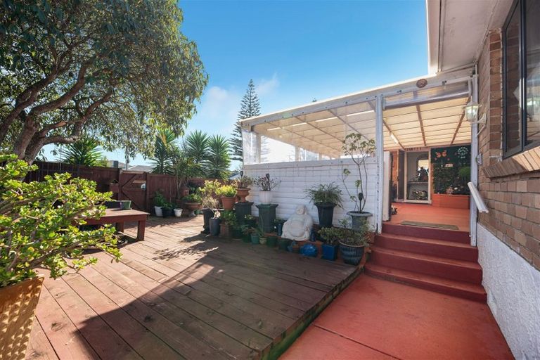 Photo of property in 82 Metcalfe Road, Ranui, Auckland, 0612
