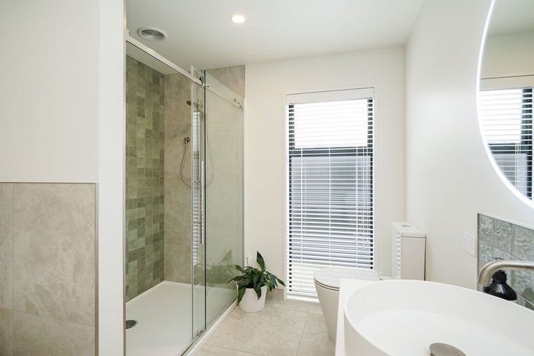 Photo of property in 177 Queens Drive, Richmond, Invercargill, 9810