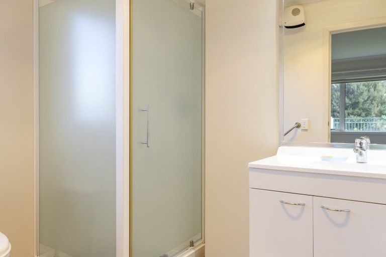Photo of property in Acacia Court, 2 Jarden Mile, Nukuhau, Taupo, 3330