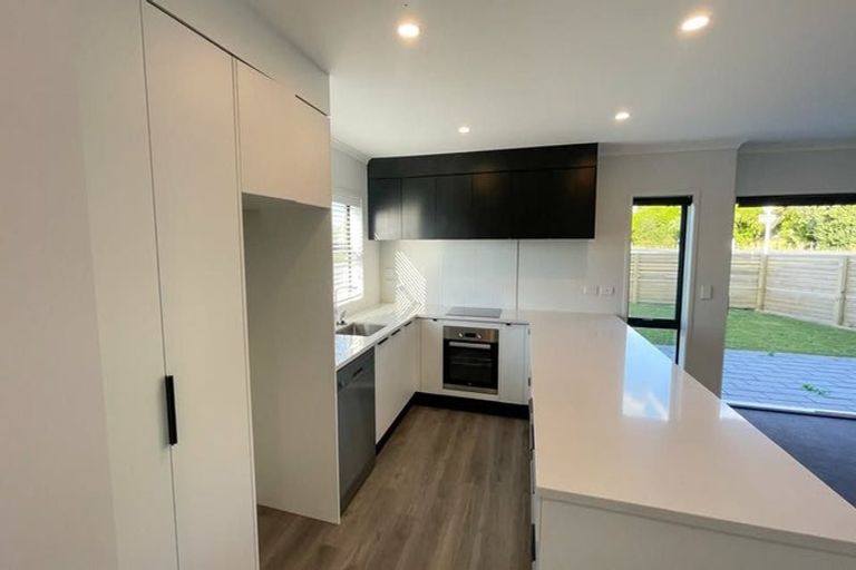 Photo of property in 70 Washer Road, Horotiu, Hamilton, 3288