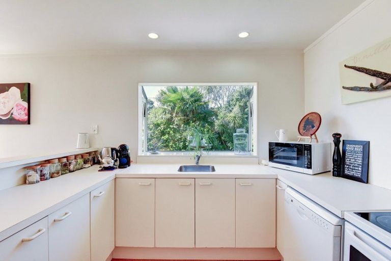 Photo of property in 47 Ngatarua Road, Putiki, Whanganui, 4500