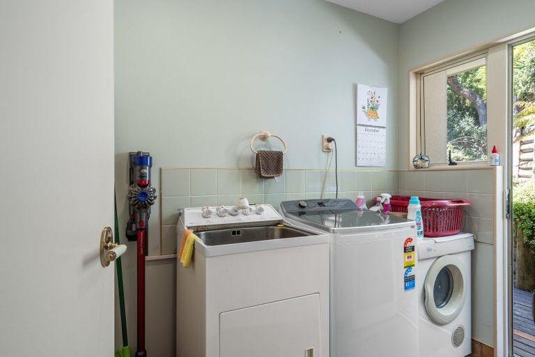 Photo of property in 168 Atawhai Drive, Atawhai, Nelson, 7010