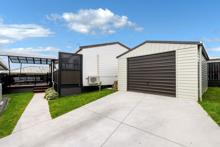 Photo of property in 7 Charles Street, Bellevue, Tauranga, 3110