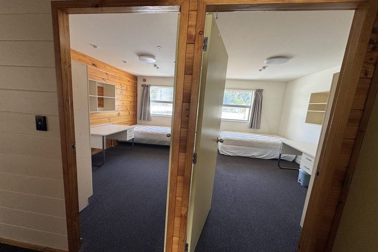 Photo of property in Drummond Street Flats, 16/19 Drummond Street, Mount Cook, Wellington, 6021