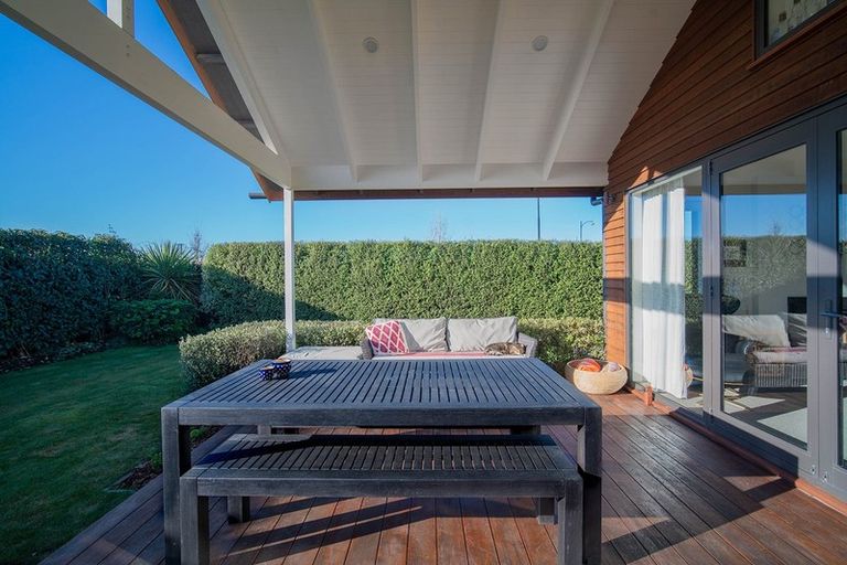 Photo of property in 44 Tauhinu Avenue, Lincoln, 7608