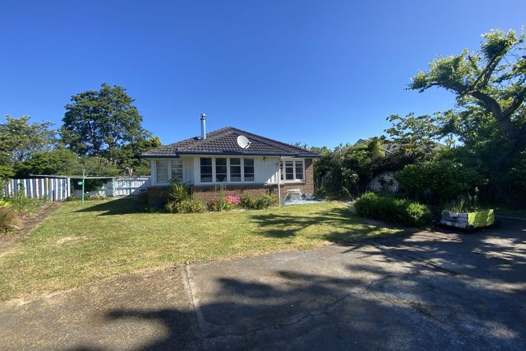Photo of property in 23 Shirley Road, Mairehau, Christchurch, 8013