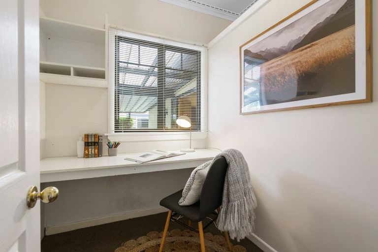 Photo of property in 18 Queen Street, Cambridge, 3434