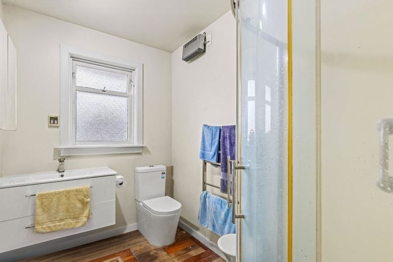 Photo of property in 3 Jameson Avenue, St Albans, Christchurch, 8052