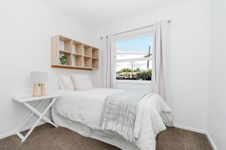 Photo of property in 21 Jeanette Street, Glenview, Hamilton, 3206