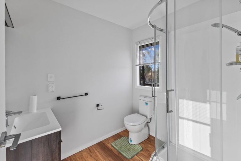 Photo of property in 5 Hutiwai Road, Horopito, Raetihi, 4696