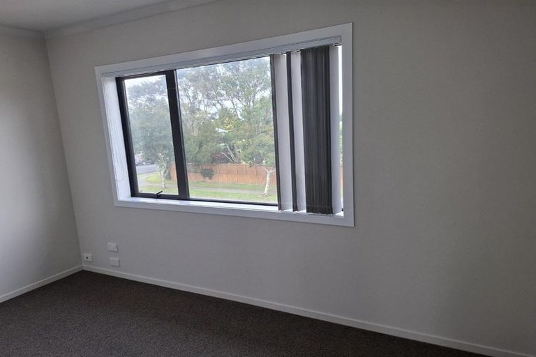 Photo of property in 5/2 Rosalind Street, Deanwell, Hamilton, 3206