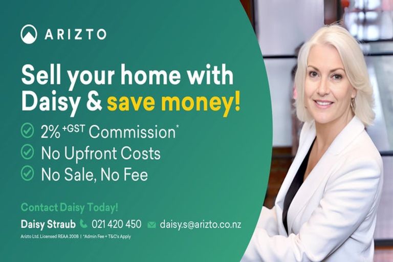 Photo of property in 43 Poike Road, Hairini, Tauranga, 3112