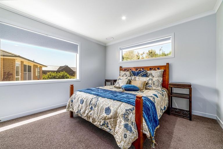 Photo of property in 9 Pukeko Grove, Cambridge, 3434