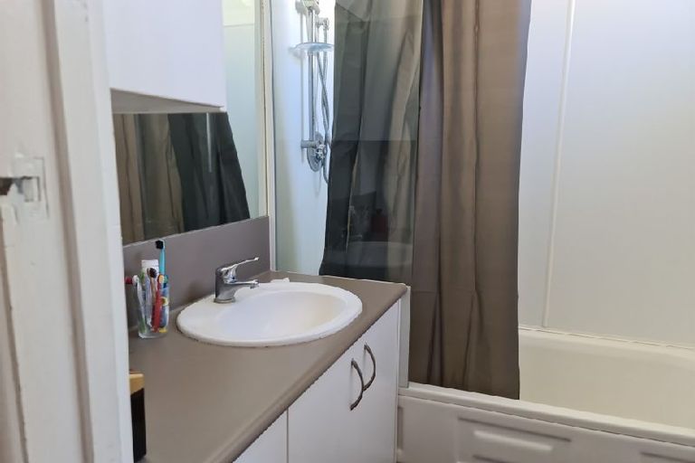 Photo of property in 14 Parnell Street, Rawene, Kaikohe, 0473
