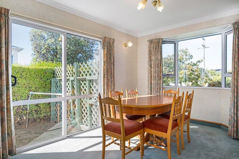 Photo of property in 104 Arthur Street, Blenheim, 7201