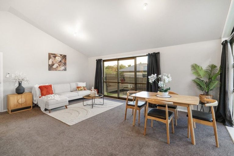 Photo of property in 28a Tavender Street, Woolston, Christchurch, 8023