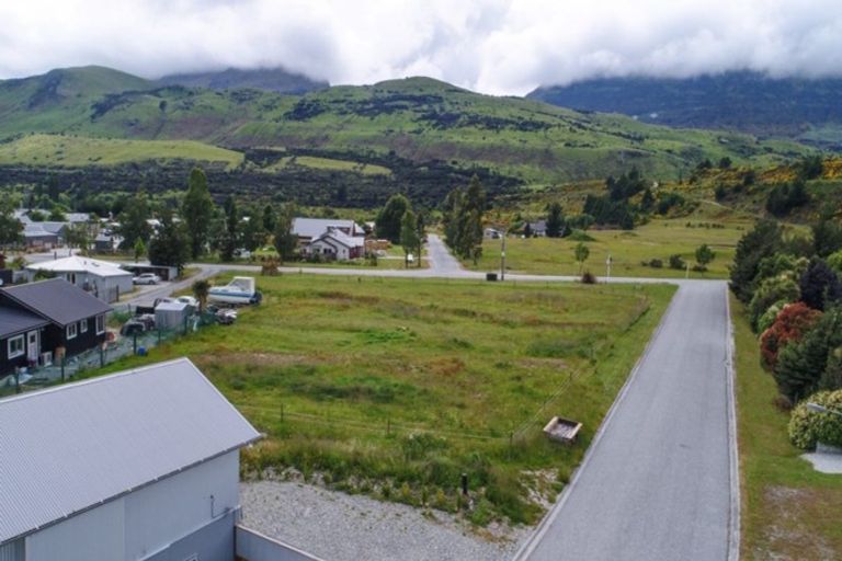 Photo of property in 27 Oban Street, Glenorchy, 9372