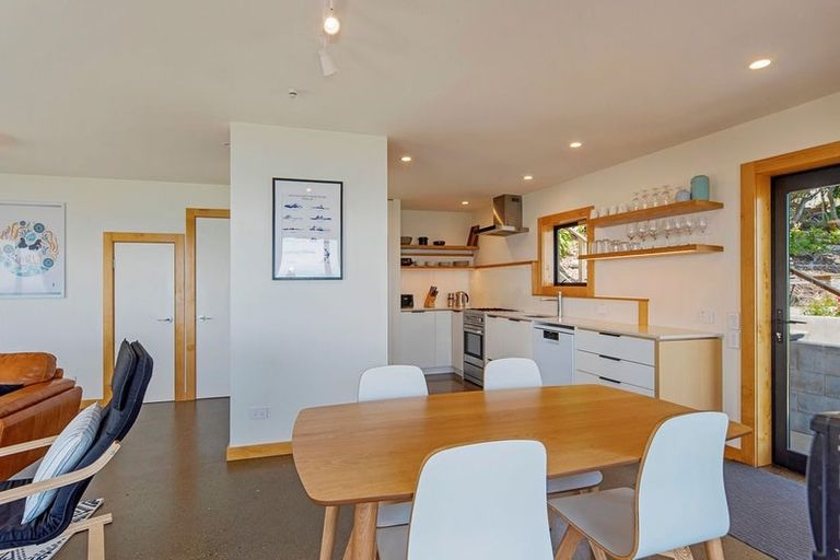 Photo of property in 29 Fifeshire Crescent, Stepneyville, Nelson, 7010