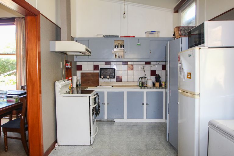 Photo of property in 4a Derwent Street, Oamaru, 9400