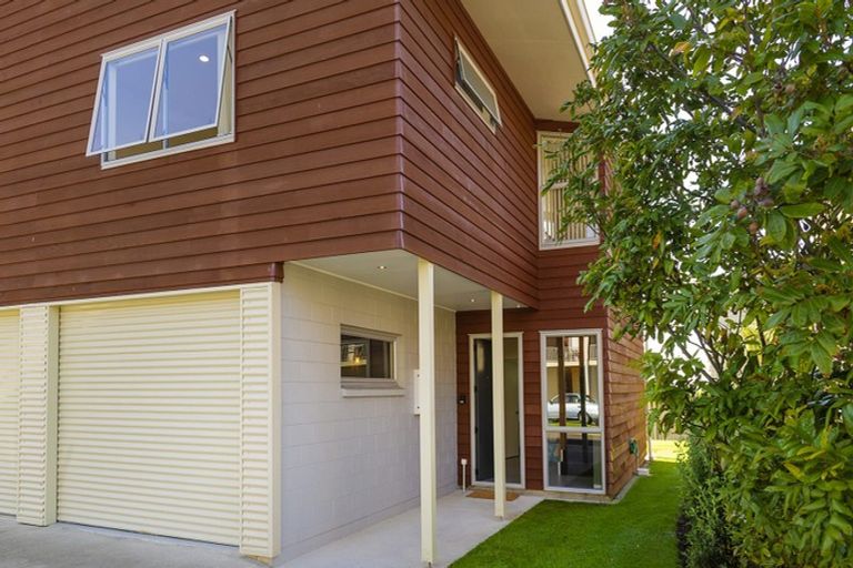 Photo of property in 17/18u Eyre Street, Whitianga, 3510