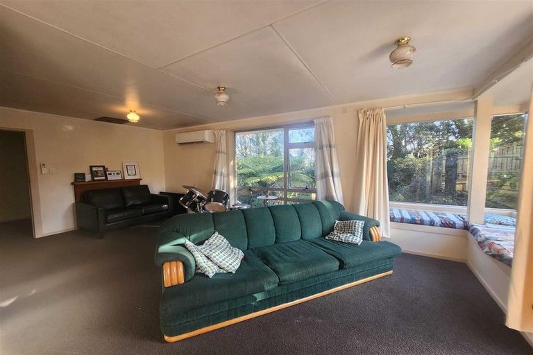 Photo of property in 18 Meadows Lane, Huntly, 3700