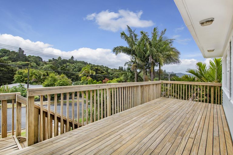 Photo of property in 123 Raumanga Valley Road, Raumanga, Whangarei, 0110