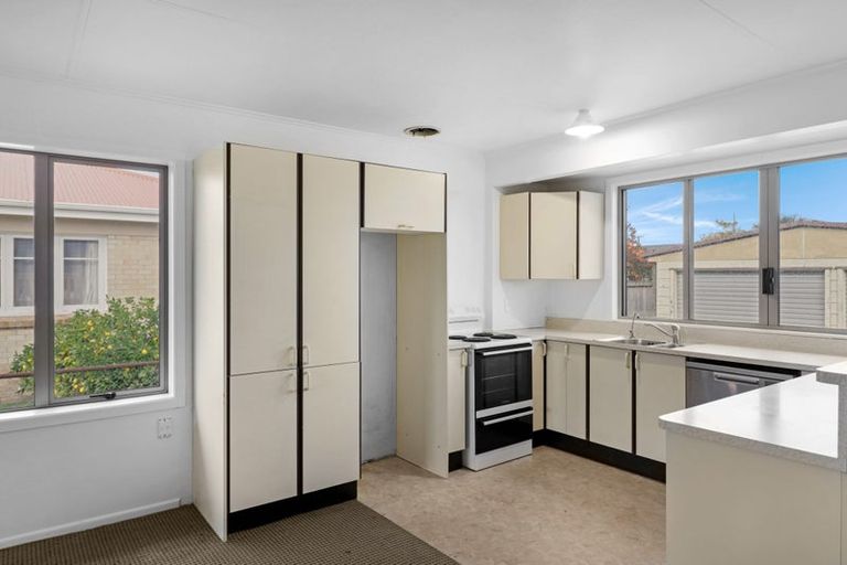 Photo of property in 28 Station Road, Matamata, 3400