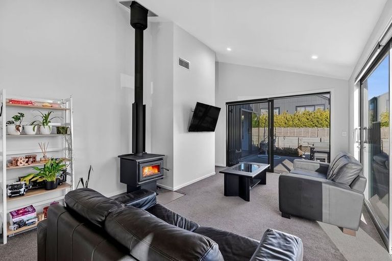 Photo of property in Northlake, 23 Malvern Road, Wanaka, 9305